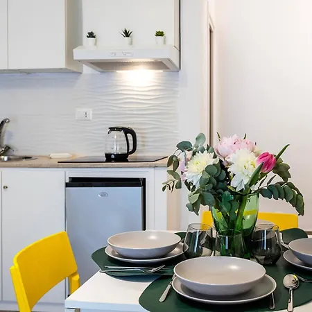 Bed and breakfast Villafranca Settantuno *