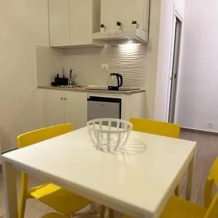 Bed and breakfast Villafranca Settantuno *
