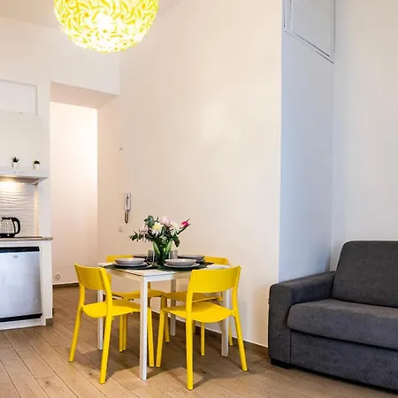 Bed and breakfast Villafranca Settantuno