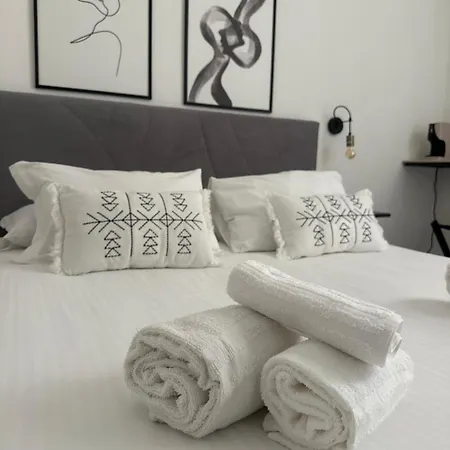Bed and breakfast Villafranca Settantuno