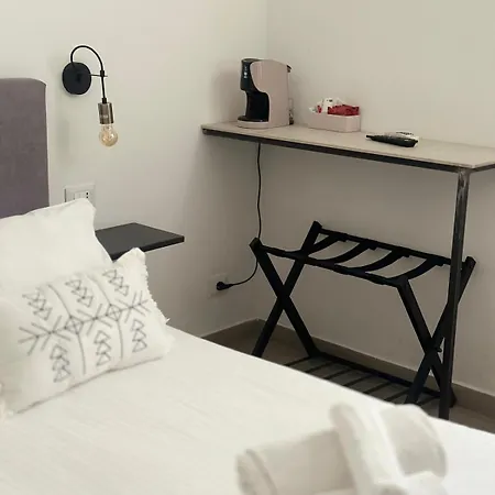 Bed and breakfast Villafranca Settantuno *