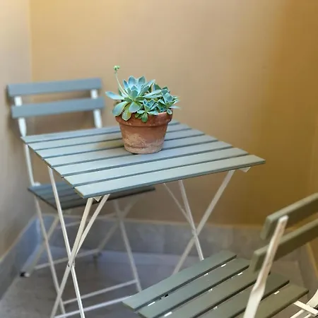 Villafranca Settantuno Bed and breakfast