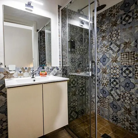 Villafranca Settantuno